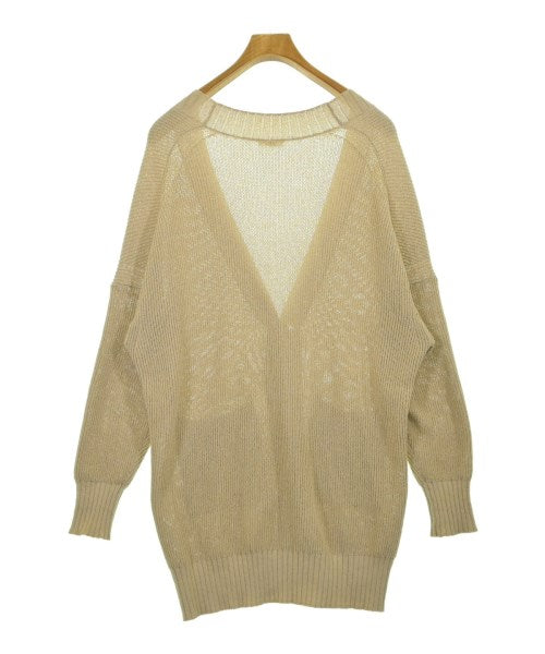 VERMEIL par iena เสื้อคาร์ดิแกน