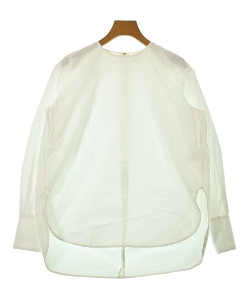 VERMEIL par iena เสื้อสตรี