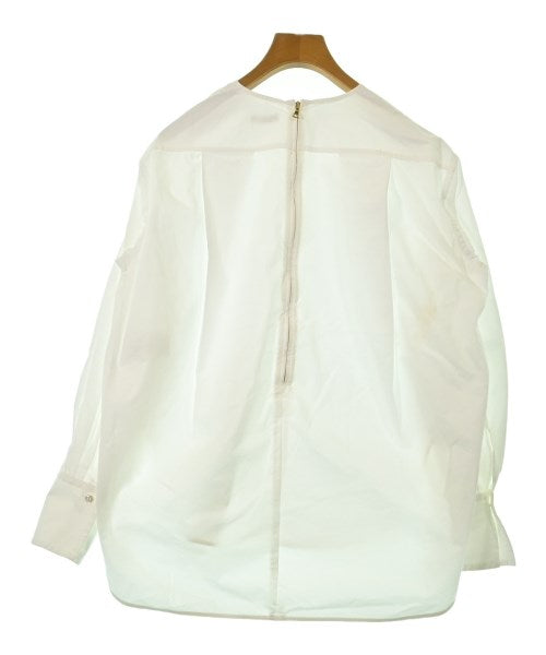 VERMEIL par iena เสื้อสตรี