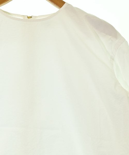 VERMEIL par iena เสื้อสตรี