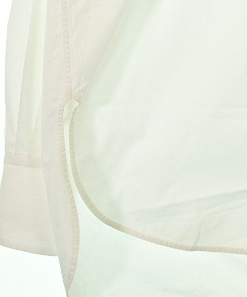 VERMEIL par iena เสื้อสตรี