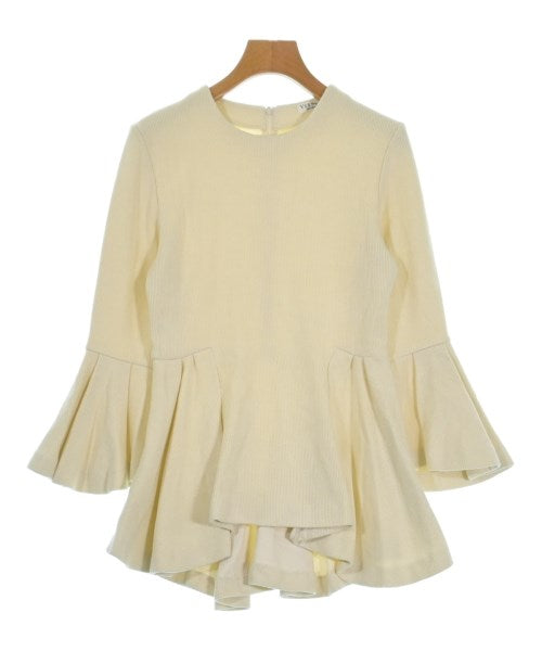 VERMEIL par iena เสื้อลำลอง