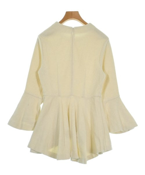 VERMEIL par iena เสื้อลำลอง