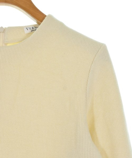 VERMEIL par iena เสื้อลำลอง