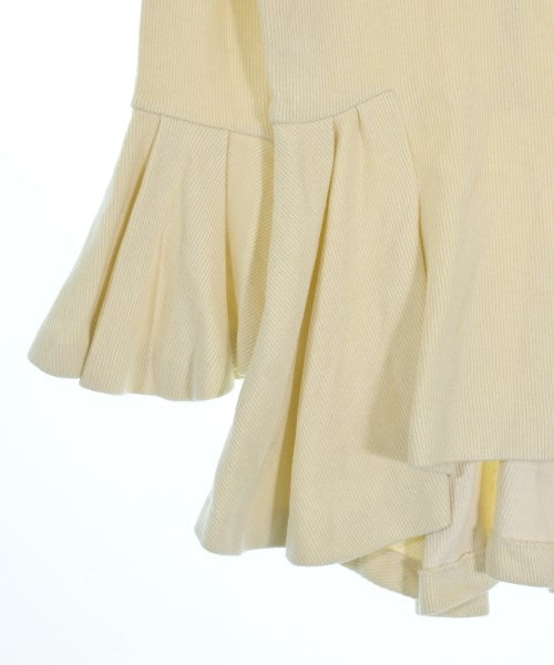 VERMEIL par iena เสื้อลำลอง