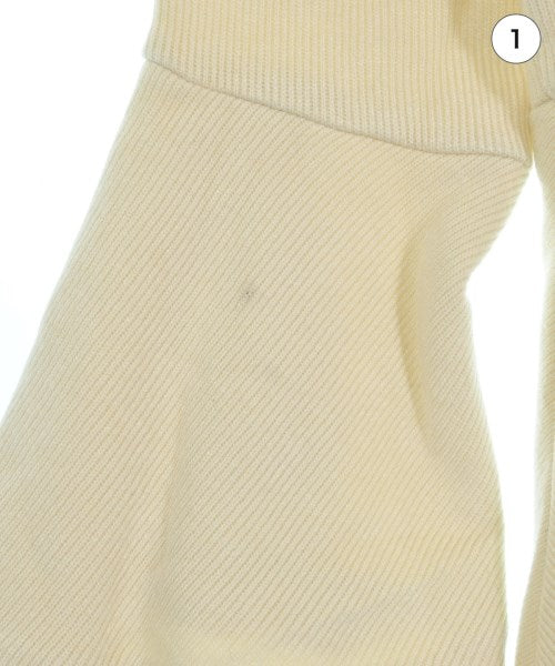 VERMEIL par iena เสื้อลำลอง