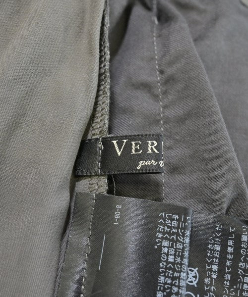 VERMEIL par iena กางเกง อื่น