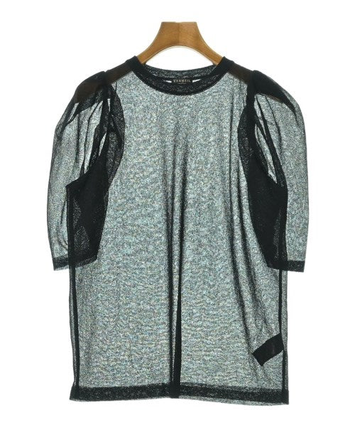 VERMEIL par iena เสื้อกันหนาว