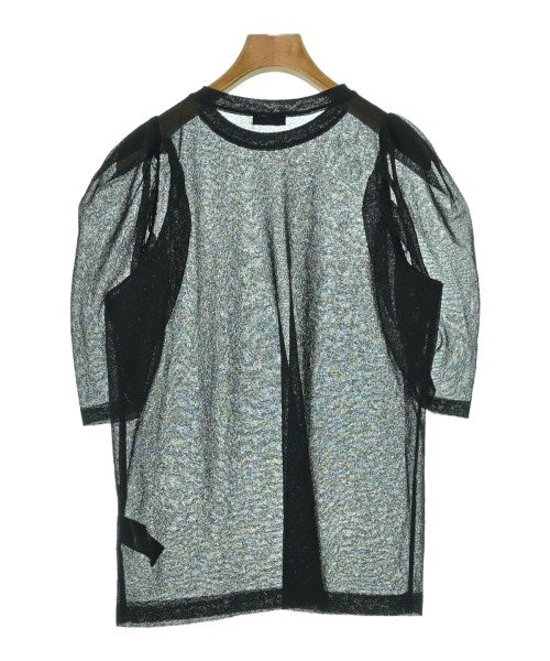 VERMEIL par iena เสื้อกันหนาว