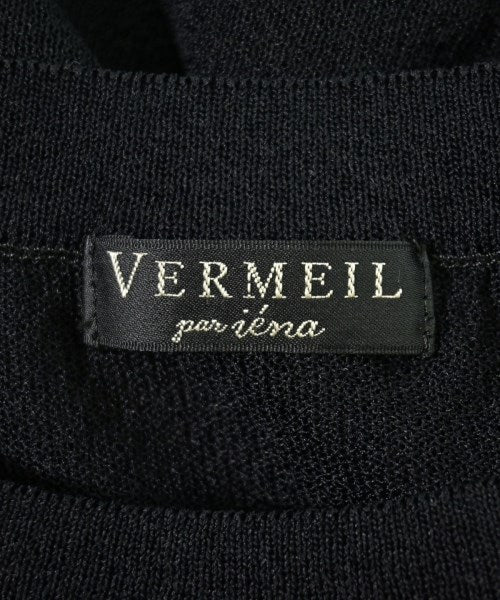 VERMEIL par iena เสื้อกันหนาว