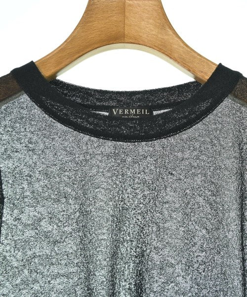 VERMEIL par iena เสื้อกันหนาว
