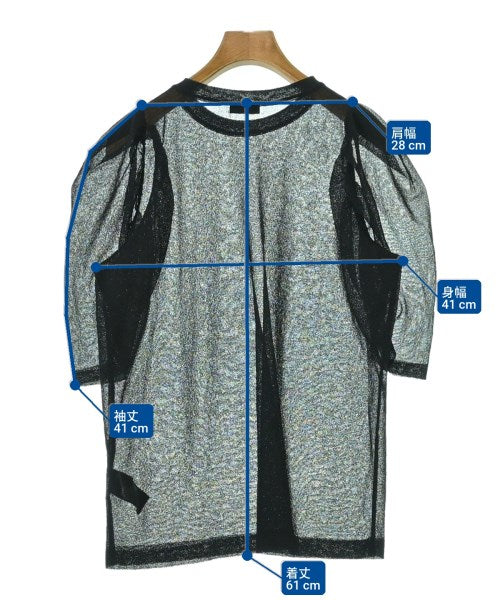 VERMEIL par iena เสื้อกันหนาว