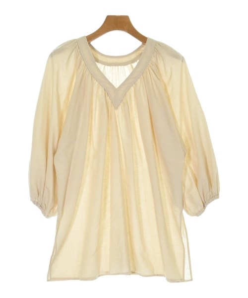 VERMEIL par iena เสื้อสตรี