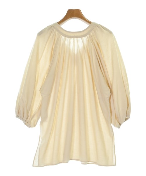 VERMEIL par iena เสื้อสตรี