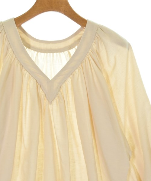 VERMEIL par iena เสื้อสตรี