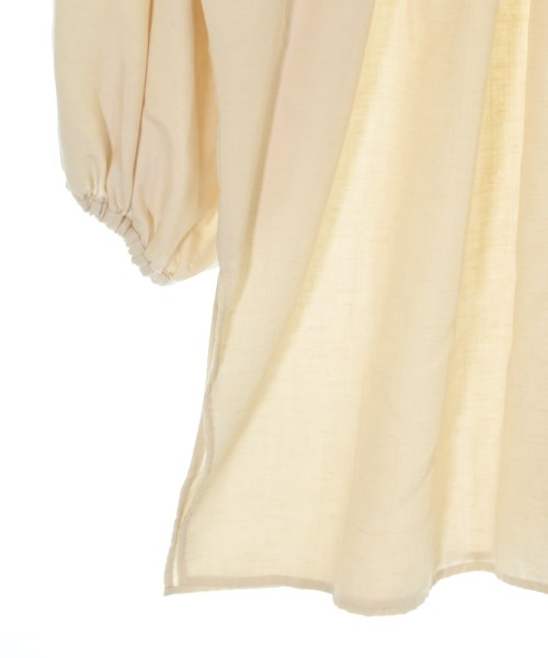 VERMEIL par iena เสื้อสตรี