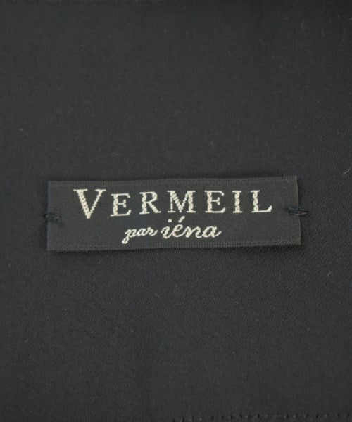 VERMEIL par iena กางเกง อื่น