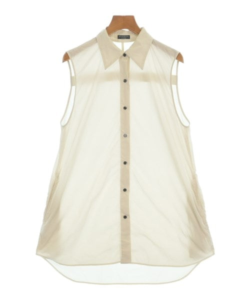 VERMEIL par iena เสื้อลำลอง