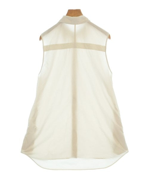 VERMEIL par iena เสื้อลำลอง
