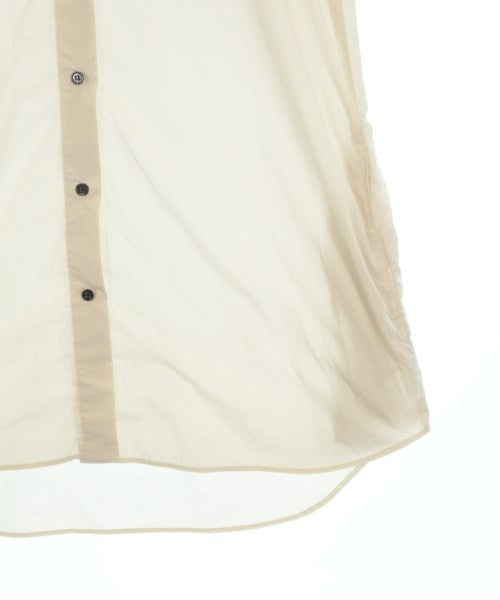 VERMEIL par iena เสื้อลำลอง