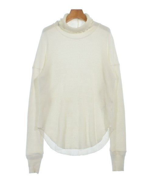 VERMEIL par iena เสื้อกันหนาว