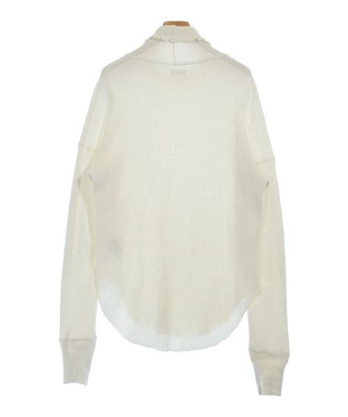 VERMEIL par iena เสื้อกันหนาว