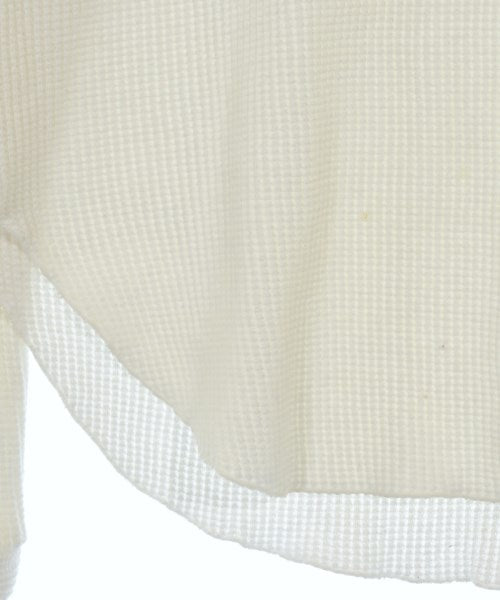 VERMEIL par iena เสื้อกันหนาว
