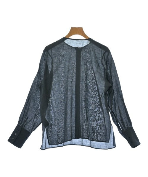 VERMEIL par iena เสื้อสตรี