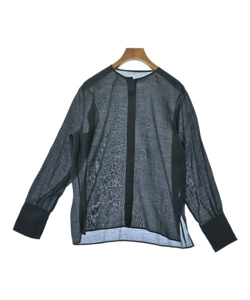 VERMEIL par iena เสื้อสตรี
