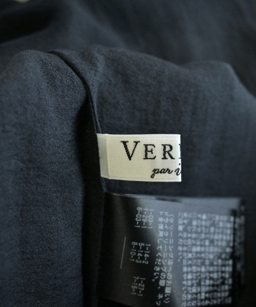 VERMEIL par iena เสื้อสตรี
