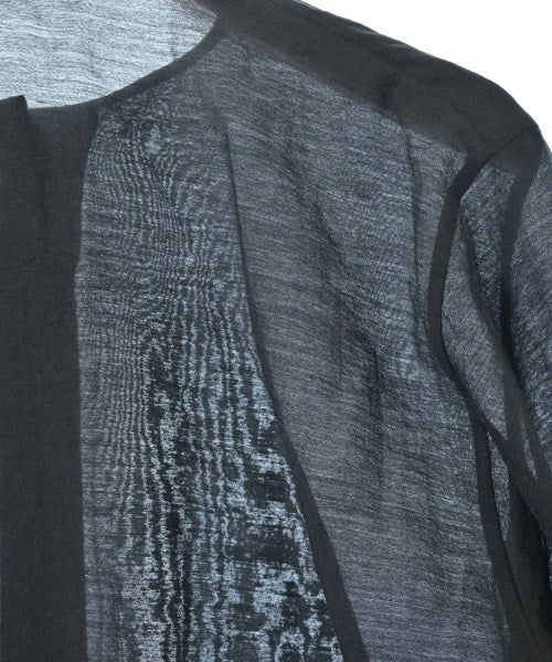 VERMEIL par iena เสื้อสตรี