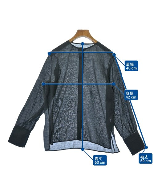 VERMEIL par iena เสื้อสตรี