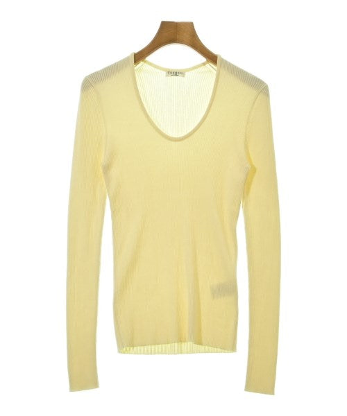 VERMEIL par iena เสื้อกันหนาว