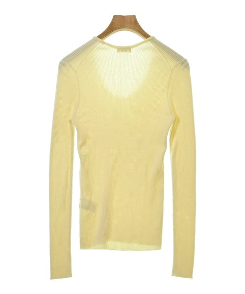 VERMEIL par iena เสื้อกันหนาว