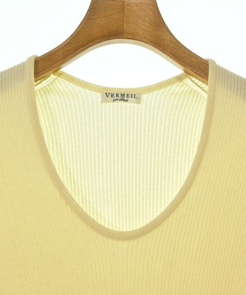 VERMEIL par iena เสื้อกันหนาว