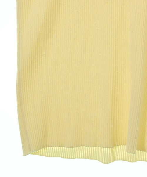 VERMEIL par iena เสื้อกันหนาว