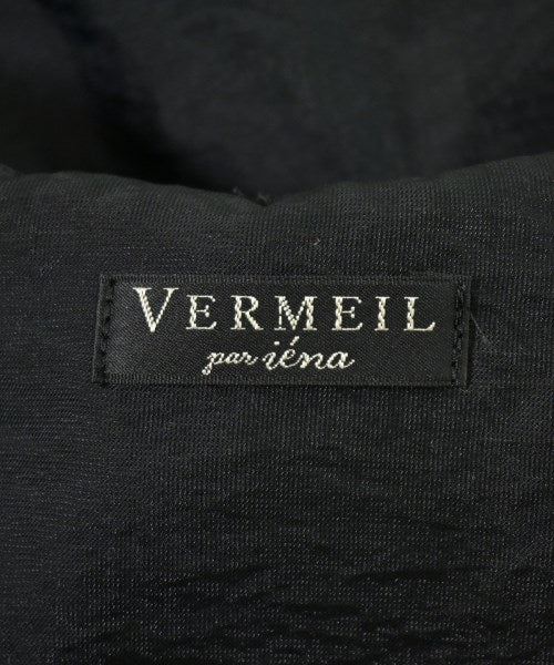 VERMEIL par iena แจ็คเก็ตเบลาส์ อื่น