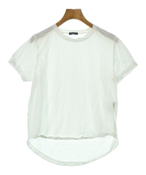 VERMEIL par iena เสื้อยืด/เสื้อท็อปส์