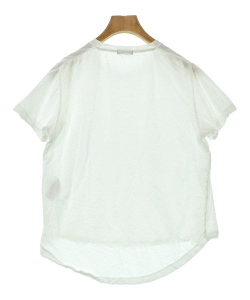 VERMEIL par iena เสื้อยืด/เสื้อท็อปส์