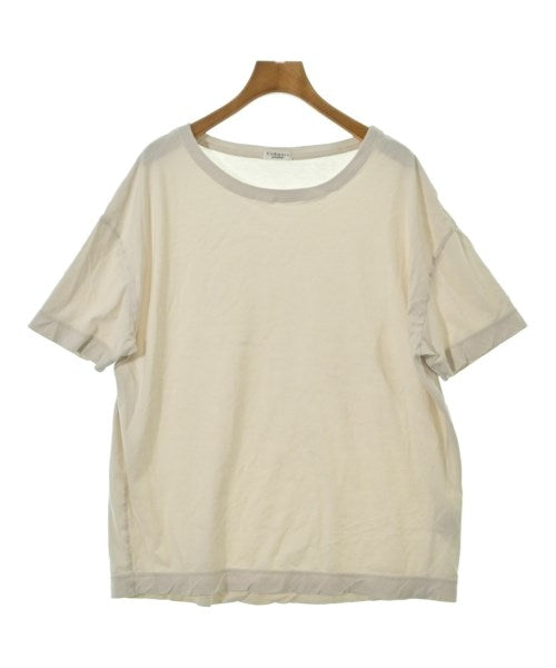 VERMEIL par iena เสื้อยืด/เสื้อท็อปส์