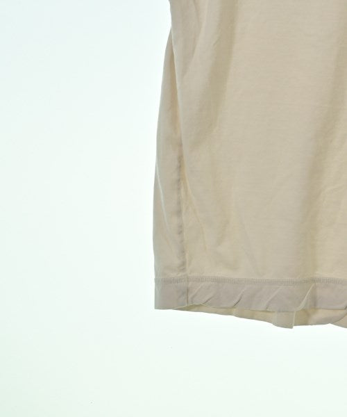 VERMEIL par iena เสื้อยืด/เสื้อท็อปส์