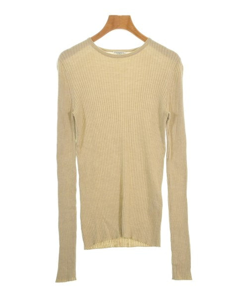 VERMEIL par iena เสื้อกันหนาว