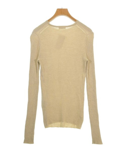 VERMEIL par iena เสื้อกันหนาว