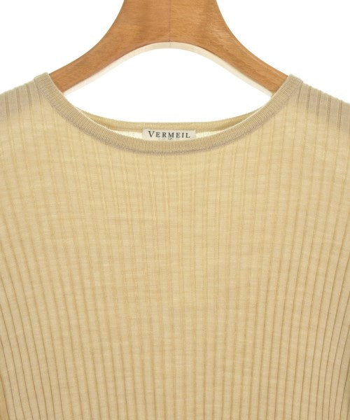 VERMEIL par iena เสื้อกันหนาว