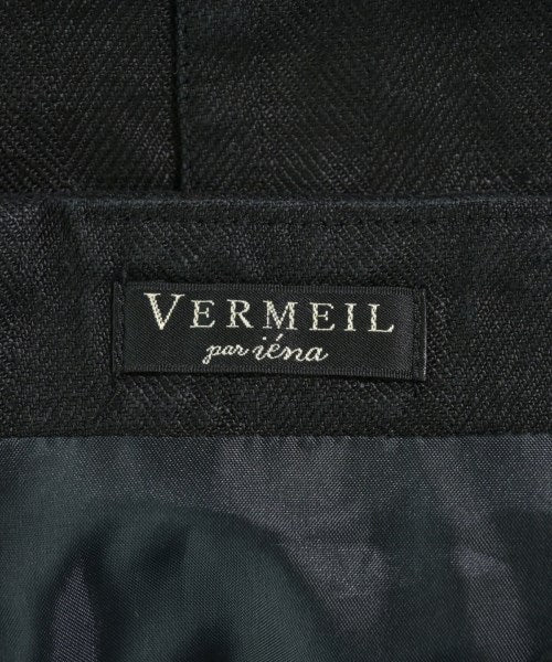 VERMEIL par iena กระโปรงยาว/แม็กซี่ยาว