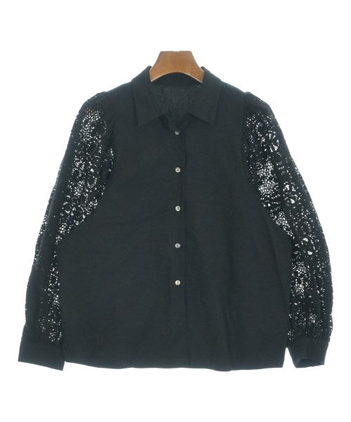 VERMEIL par iena เสื้อลำลอง