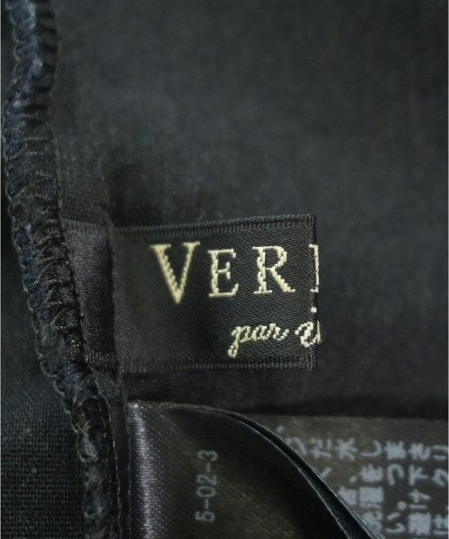 VERMEIL par iena เสื้อลำลอง