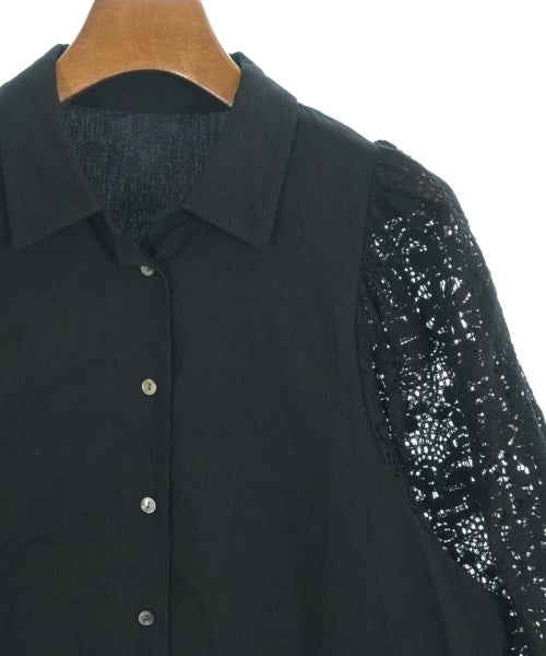 VERMEIL par iena เสื้อลำลอง