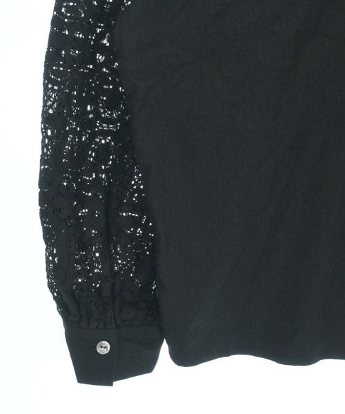 VERMEIL par iena เสื้อลำลอง