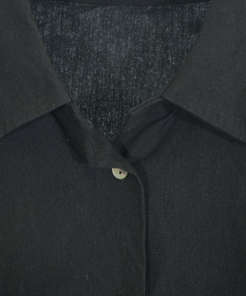 VERMEIL par iena เสื้อลำลอง